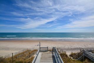 C-Scape - Surf City - 5