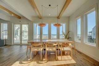 4290 Island Drive - North Topsail Beach - 1