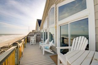 Klumzy Pelican - Surf City - 7