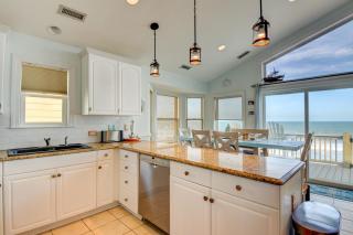 Klumzy Pelican - Surf City - 1