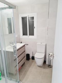 LHOME Benidorm - Benidorm - 4