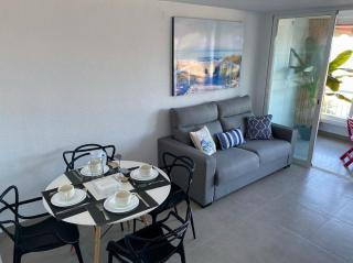 LHOME Benidorm - 2