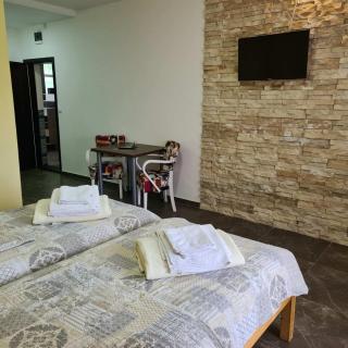 RA Apartmani Vrdnik - Vrdnik - 7