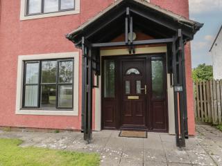 9 Eamont Park - Penrith - 9