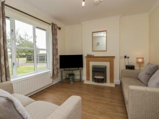 9 Eamont Park - Penrith - 6