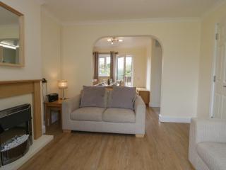 9 Eamont Park - Penrith - 5