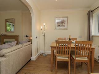 9 Eamont Park - Penrith - 2