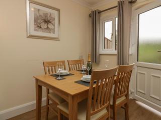 9 Eamont Park - Penrith - 1