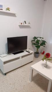 APARTAMENTO EN AVDA. QUINTO CENTENARIO - Sanlúcar de Barrameda - 9