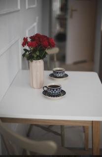 Dan Apartament, Self check-in - Opole - 3