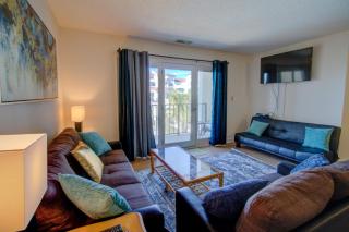 Villa Capriani 109B - North Topsail Beach - 6