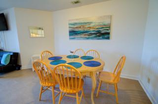 Villa Capriani 109B - North Topsail Beach - 3