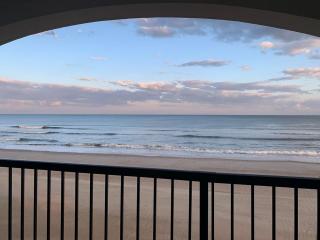 Villa Capriani 218A - Gone Coastal - North Topsail Beach - 7