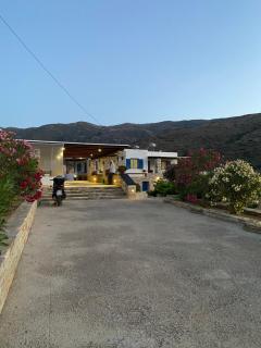 Dream Catcher3 - Agia Theodoti - 7