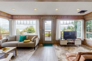 Bells Beauty - Langley - 9