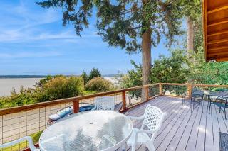 Bells Beauty - Langley - 8
