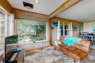 Bells Beauty - Langley - 6