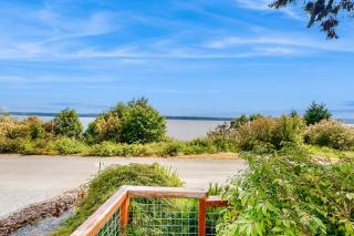 Bells Beauty - Langley - 7