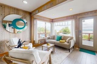 Bells Beauty - Langley - 5