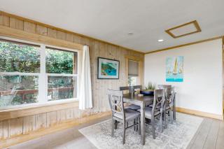 Bells Beauty - Langley - 3