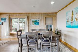 Bells Beauty - Langley - 1