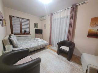 Apartman Bojana - Vrnjačka Banja - 9