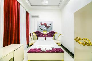 4Big Family apartment - Baku - 4