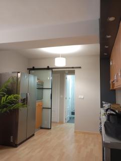 Apartamento Ons - 6