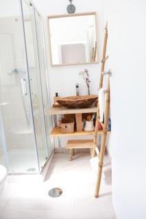 Monte da Masmorra de baixo-Casa Alentejana - 8