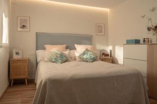 The Mile Apartment - Marbella - 4
