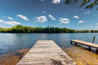 Turtle Bay - Minocqua - 9