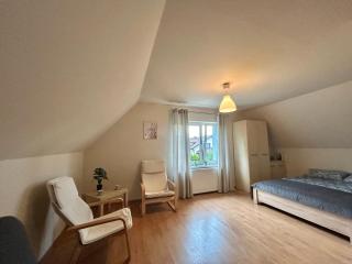 Apartament MIKO - Mikoszewo - 2