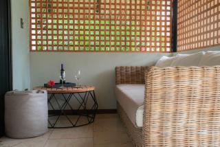 LA QUEBRADA ECO LODGE Hotel Boutique - Potrero - 3