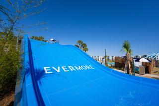 Evermore Orlando Resort - 2