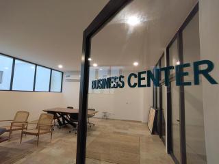 IPANA Luxury Apartments by Vacaciones.Yeah - 5