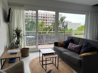 High class Apartment Paris 15 - Parijs - 7