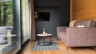 Waterfall Glamping Cabin - Bihać - 5