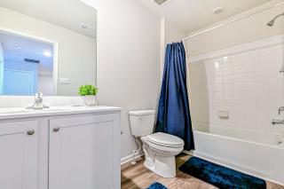 Millville by the Sea --- 35013 Sunfish Ln - 9