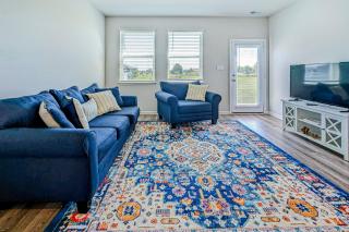Millville by the Sea --- 35013 Sunfish Ln - Millville - 0