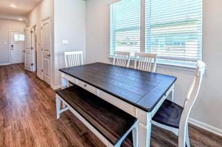 Millville by the Sea --- 35013 Sunfish Ln - 7