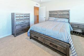 Millville by the Sea --- 35013 Sunfish Ln - 6