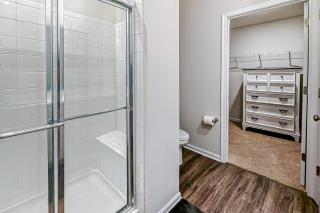 Millville by the Sea --- 35013 Sunfish Ln - 3