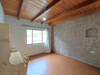 Residencia en Paute Azuay - Paute - 4
