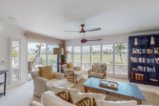 Emmalani Court at Princeville #321 - Princeville - 0