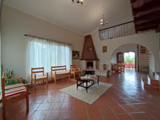 Residencia en Paute Azuay - Paute - 1