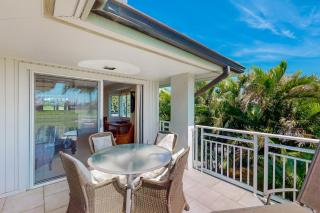 Emmalani Court at Princeville #321 - Princeville - 6