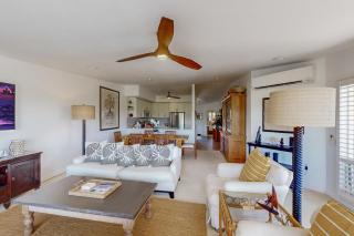Emmalani Court at Princeville #321 - Princeville - 5