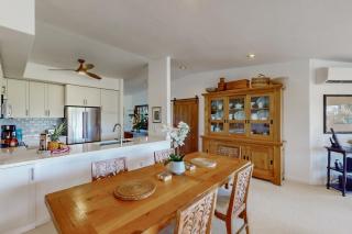 Emmalani Court at Princeville #321 - Princeville - 2
