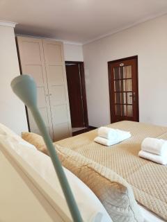 Home Essences - Porto - 7