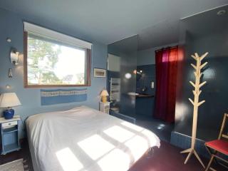 Résidence V50-perros Guirec - Villa vue mer sur le port de Ploumanac'h MAE-4134 - Perros-Guirec - 3